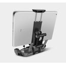 Phone Tablet Holder Mount for DJI Mavic 2/MINI/PRO/Spark/AIR Front View Bracket with Lanyard Remote Control Portable Accessories