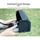 Sun Shade For DJI Mavic 3/Air 2S/Mavic Air 2/Mini 2 Remote Control Mobile Phone Sun Hood Monitor Cover Drone Accessories