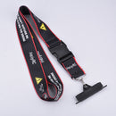 Phone Mount For DJI Mavic Mini Pro Air Spark Mavic 2 Zoom Drone Remote Control Clamp Clip Bracket Stable Phone Holder Accessory