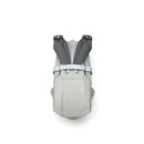 For DJI Mavic Air 2 /DJI AIR 2S Propeller Holder Stabilizers Fixer Protective For DJI Mavic Air 2 Drone Spare Parts Accessories