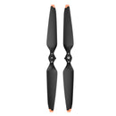 Quick Release 9453F Propeller for DJI Mavic 3 Drone Props Blade Light Weight Screw Wing Replacemen Spare Parts Accessory