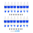 Mavic Mini 2/Mini Se Quick-Release 4726F Propeller Drone Prop Blades for DJI Mavic Mini 2/Mini Se Accessories