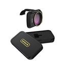 Drone Accessories 6pcs/Set For DJI Mavic Mini SE/Mini 2 Filters UV ND CPL 4/8/16/32 NDPL Polar Kit Camera Lens Filter Protection