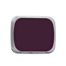 Lens Filter for DJI Air 2S ND ND4/8/16/32 /CPL/UV Lens Filters Sets for DJI Mavic Air 2S Filter Sets for Mavic Air 2S Accessory