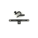 For DJI Mavic 3/2/MINI 3 Pro Remote Control with Screen Bike Fixing Mount Bracket Bicycle Handle Holder Stand Drone Accessories