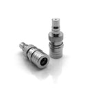 QMA-QMA Extended Conversion Plug - ALIENTECH