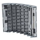 Precision Screwdriver Set 120pcs CRV Strong Magnetic Bits Screwdrivers for Repair Xiaomi Phone Watch Computer Screwdriver Kit