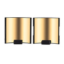 2.4Ghz Yagi Antenna Remote Control Signal Booster for Mavic 2 Zoom Mavic Pro Mini 1/SE Air Phantom 3 4 FPV Signal Range Extender