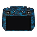 RC PRO Remote Control Decal Skin Anti-scratch Coat Wrap Cover Film For DJI Mavic 3 DJI RC Pro Controller Protector Sticker