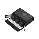 for DJI Mavic 3 Drone Battery Safe Bag Storage Case Transport Safety Protector Explosion-proof Accessory