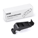 Remote Control Tablet Extended Bracket Mount for DJI Mavic 3/Air 2/Mini 2/Mini 3 Pro Transmitter Tablet Clip Holder Accessory