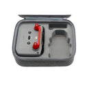 For DJI MINI 2/3 PRO/ Mavic Air 2S/ 3 Remote Controller Joystick Cover Thumb Rocker Protector for DJI Mini 2 Drone Accessories