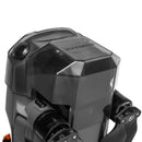 Protector for DJI Mavic 3 Integrated Cover for Gimbal Vision System Scratch Proof Lens Cap for Mavic 3 Drone Accessories