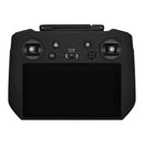 RC PRO Remote Control Decal Skin Anti-scratch Coat Wrap Cover Film For DJI Mavic 3 DJI RC Pro Controller Protector Sticker