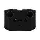Silicone Cover for Dji MINI 3 PRO/Mavic 3/Air 2/2S/Mini 2 Remote Controller Scratch Proof Protective Anti-collision Case Lanyard