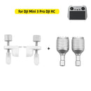Rocker Speed Controller for DJI Mini 3 Pro/Mini 2/Mavic 3/Air 2/Air 2S Drone Remote Control Rocker Joystick Accessory