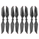 Propeller For DJI Mavic 3 9453F Carbon Fiber Drone Light Props Blade Replacement Low Noise Wing Fans Part Set  Accessories Kit
