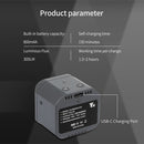 For DJI Mavic 3/Mavic 2/Air 2/Air 2S/Mavic pro Drone Night Flight LED Light Photography Fill Lamp Flashlight Accessories