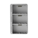 New Batteries Drone Accessories Battery Charging Butler Battery Charger 3-Way Charging Hub For DJI Mini 3 Pro