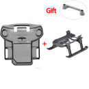 For DJI Mavic 3 Drone Accessories Lens Cap Cover Gimbal Holder Guard Protector for DJI Mavic 3 Camera Mount Holder Spare