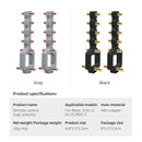 5.8GHz Yagi Antenna Amplifier for DJI Mavic 3/Air 2/2S/Mini 2/MINI 3 Remote Controller Signal Range Booster Extender Accessory