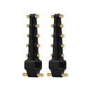 Yagi Antenna for DJI Mavic Mini/2 Pro Zoom Spark Air FIMI X8 Mini Drone Remote Controller Signal Booster Strengthen Accessory