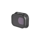 Drone Filter For DJI Mini 3 Pro Neutral Density Polar Camera Accessories UV CPL ND NDPL64/8/16/32/1000 Mini 3 Pro Filter