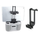 For DJI MINI 2 Remote Control Extend Smartphone Tablet Bracket Clip Holder for Mavic AIR 2/Air 2S/Mavic 3 Drone Accessories