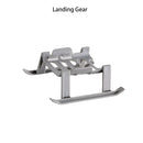 Propeller Holder Protective Fixer Propeller Stabilizer Props Guardfor DJI Mavic Mini/Mini SE/Mini 2 Drone  Accessories