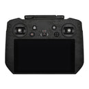 RC PRO Remote Control Decal Skin Anti-scratch Coat Wrap Cover Film For DJI Mavic 3 DJI RC Pro Controller Protector Sticker