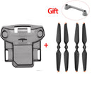 For DJI Mavic 3 Drone Accessories Lens Cap Cover Gimbal Holder Guard Protector for DJI Mavic 3 Camera Mount Holder Spare