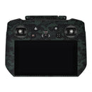 RC PRO Remote Control Decal Skin Anti-scratch Coat Wrap Cover Film For DJI Mavic 3 DJI RC Pro Controller Protector Sticker