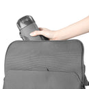 Protector for DJI Mavic 3 Integrated Cover for Gimbal Vision System Scratch Proof Lens Cap for Mavic 3 Drone Accessories