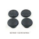 Dust-proof Aluminium Engine Protector Guard Upgrade Motor Cover Cap Drone Quadcopter Accessories for DJI Mavic Mini 2 / Mini SE