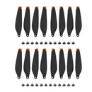 Mini 3 Propeller Drone Blade Props Replacement for DJI Mini 3 Pro Drone Light Weight Wing Fans Mini 3 Accessories