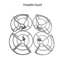 Propeller Holder Protective Fixer Propeller Stabilizer Props Guardfor DJI Mavic Mini/Mini SE/Mini 2 Drone  Accessories