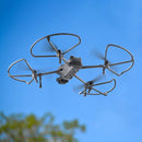 Propeller Protector DJI Mavic 3 Drone Propeller Guard Props Wing Fan Cover with Landing Gear for DJI Mavic 3 Accessory