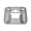 Silicone Cover for Dji MINI 3 PRO/Mavic 3/Air 2/2S/Mini 2 Remote Controller Scratch Proof Protective Anti-collision Case Lanyard