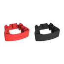 Silicone Beam Propeller For DJI Mavic 3 Drone Accessories  Lens Cover Gimbal Protector  Fixer Propeller Bundle