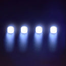 Universal Night Flight LED Light for DJI Avata/Mavic 3/Mavic Air 2/2S/Mini/Mini 2/Mini 3 Pro Mavic 2 Pro/Phantom 3/4 Accessory