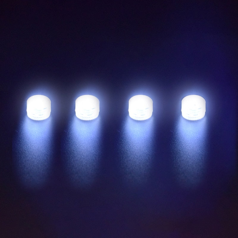 Universal Night Flight LED Light for DJI Avata/Mavic 3/Mavic Air 2/2S/Mini/Mini 2/Mini 3 Pro Mavic 2 Pro/Phantom 3/4 Accessory
