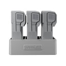 New Batteries Drone Accessories Battery Charging Butler Battery Charger 3-Way Charging Hub For DJI Mini 3 Pro