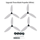 Propeller Holder Protective Fixer Propeller Stabilizer Props Guardfor DJI Mavic Mini/Mini SE/Mini 2 Drone  Accessories