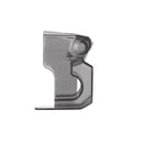 For DJI Mavic 3 Drone Accessories Lens Cap Cover Gimbal Holder Guard Protector for DJI Mavic 3 Camera Mount Holder Spare