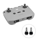 Rocker Speed Controller for DJI Mini 3 Pro/Mini 2/Mavic 3/Air 2/Air 2S Drone Remote Control Rocker Joystick Accessory