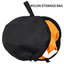 Drone Landing Pad 55cm 75cm Foldable Quadcopter Parking Apron Pad Universal RC Dron Mat for DJI Mavic pro Drone Accessories