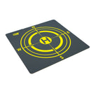 43cm Double Side Foldable Drones Landing Pad for Dji Mavic/Mini 3 Pro/Avata Drone Parking Apron Mats with Storage Bag