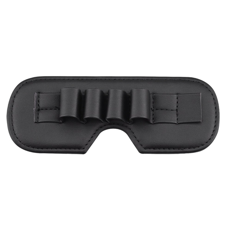Battery Buckle for Avata Drone Anti-loose Fixer Holder Foldable Battery  Safety Protection Cover for DJI AVATA Accessory