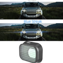 Drone Filter For DJI Mini 3 Pro Neutral Density Polar Camera Accessories UV CPL ND NDPL64/8/16/32/1000 Mini 3 Pro Filter