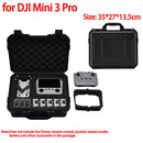 9H tempered glass film Screen Protective Film for dji mavic 2 pro zoom remote control with screen mavic 3 Transmitter